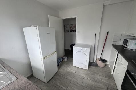 MEDIA_IMAGE_TEXT_12