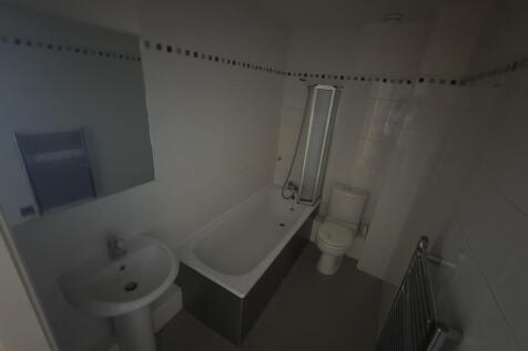 MEDIA_IMAGE_TEXT_05
