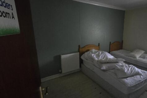 MEDIA_IMAGE_TEXT_08
