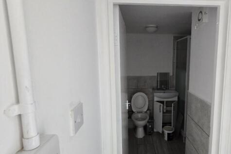 MEDIA_IMAGE_TEXT_13