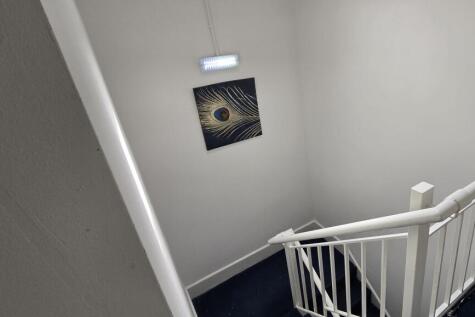 MEDIA_IMAGE_TEXT_14