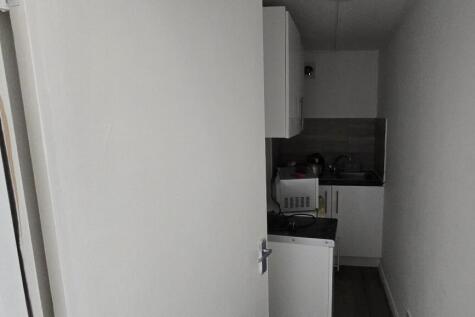 MEDIA_IMAGE_TEXT_36
