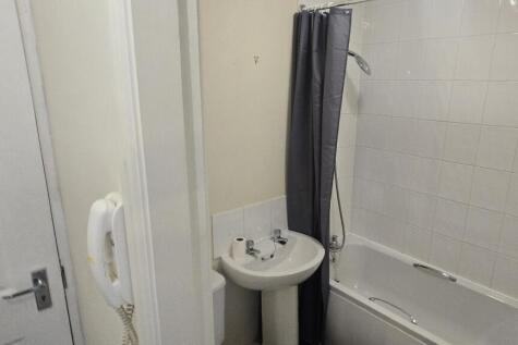 MEDIA_IMAGE_TEXT_28