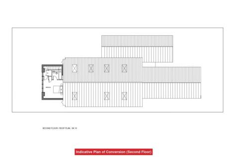 MEDIA_IMAGE_TEXT_20