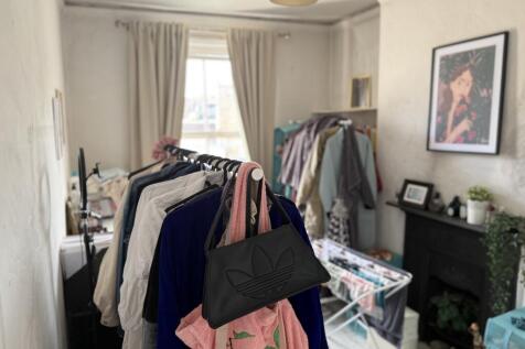 MEDIA_IMAGE_TEXT_69