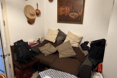 MEDIA_IMAGE_TEXT_32