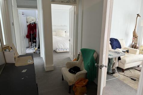 MEDIA_IMAGE_TEXT_43