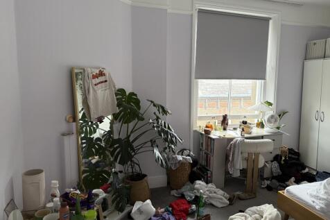 MEDIA_IMAGE_TEXT_44