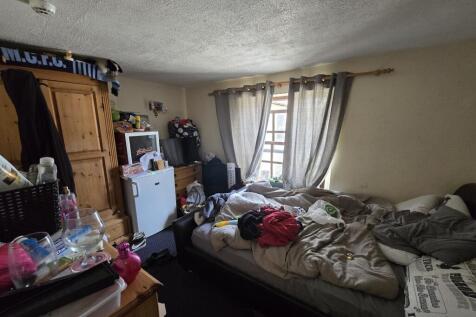 MEDIA_IMAGE_TEXT_38