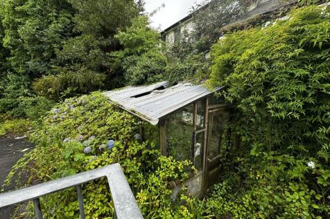 MEDIA_IMAGE_TEXT_17