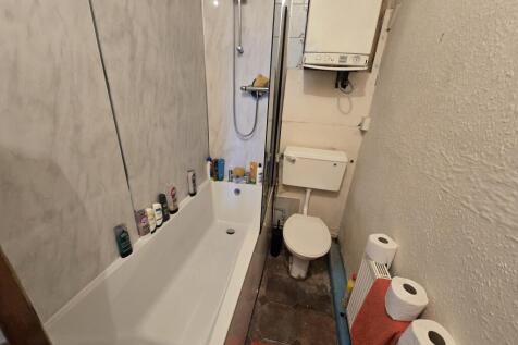 MEDIA_IMAGE_TEXT_09