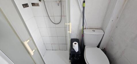 MEDIA_IMAGE_TEXT_06