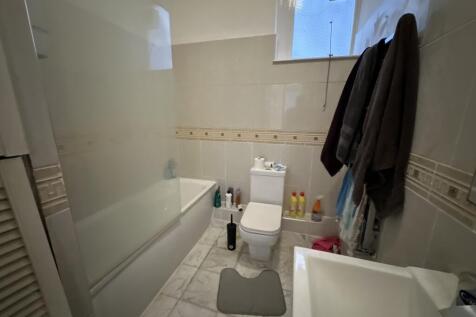 MEDIA_IMAGE_TEXT_21