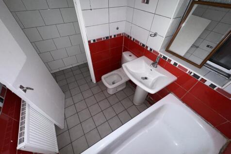 MEDIA_IMAGE_TEXT_22
