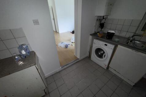 MEDIA_IMAGE_TEXT_24