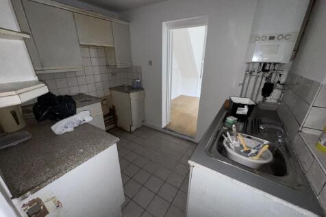 MEDIA_IMAGE_TEXT_26