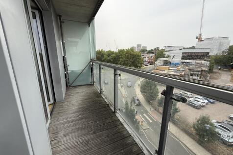 MEDIA_IMAGE_TEXT_10