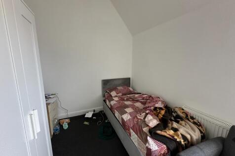 MEDIA_IMAGE_TEXT_06