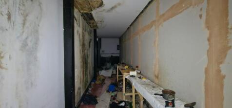 MEDIA_IMAGE_TEXT_18