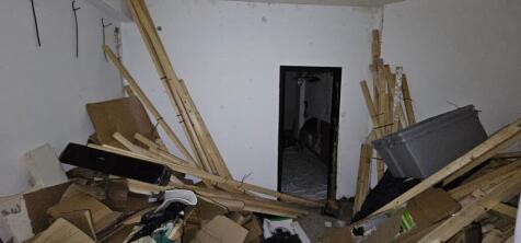 MEDIA_IMAGE_TEXT_20