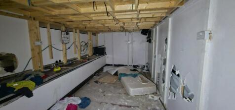 MEDIA_IMAGE_TEXT_21