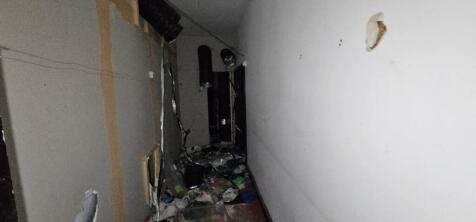 MEDIA_IMAGE_TEXT_22