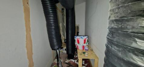 MEDIA_IMAGE_TEXT_23