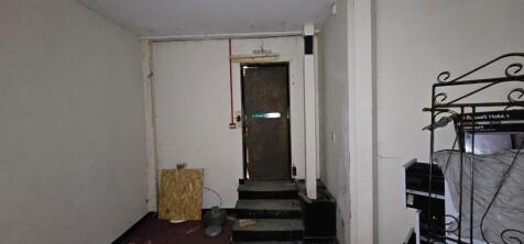 MEDIA_IMAGE_TEXT_24