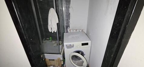 MEDIA_IMAGE_TEXT_25