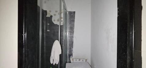 MEDIA_IMAGE_TEXT_26