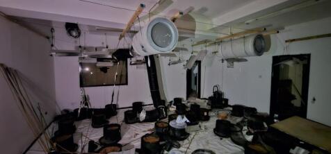 MEDIA_IMAGE_TEXT_27