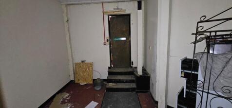 MEDIA_IMAGE_TEXT_28