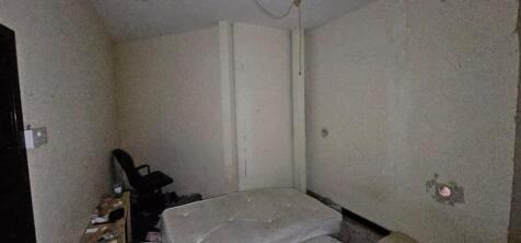 MEDIA_IMAGE_TEXT_31