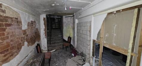 MEDIA_IMAGE_TEXT_33