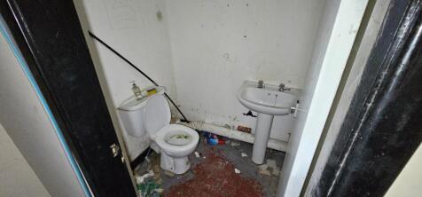 MEDIA_IMAGE_TEXT_34