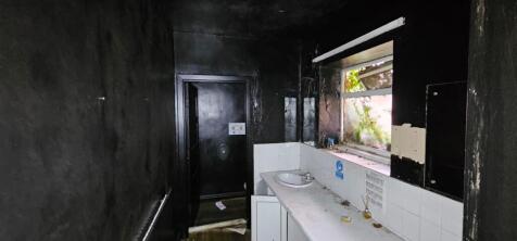 MEDIA_IMAGE_TEXT_36