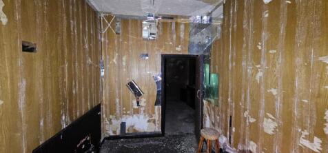 MEDIA_IMAGE_TEXT_37