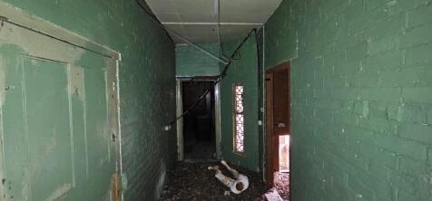 MEDIA_IMAGE_TEXT_38