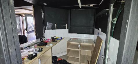 MEDIA_IMAGE_TEXT_43