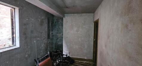 MEDIA_IMAGE_TEXT_47