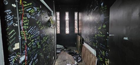 MEDIA_IMAGE_TEXT_48