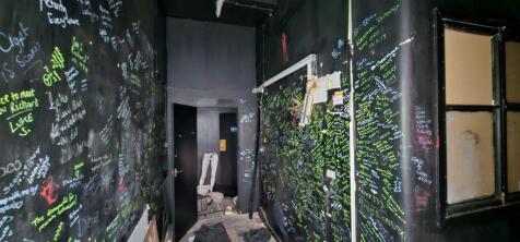 MEDIA_IMAGE_TEXT_52