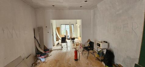 MEDIA_IMAGE_TEXT_72