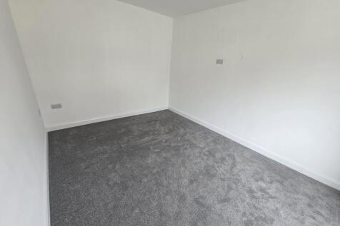 MEDIA_IMAGE_TEXT_16