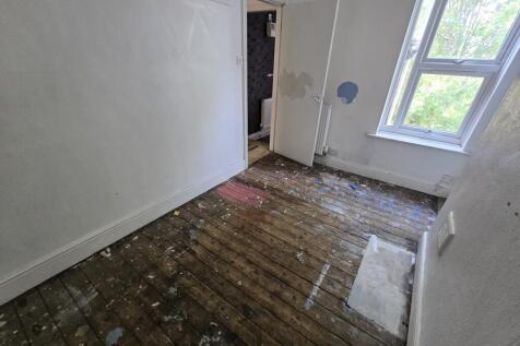 MEDIA_IMAGE_TEXT_08