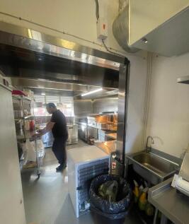 MEDIA_IMAGE_TEXT_11