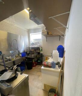 MEDIA_IMAGE_TEXT_15