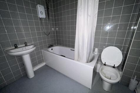 MEDIA_IMAGE_TEXT_14