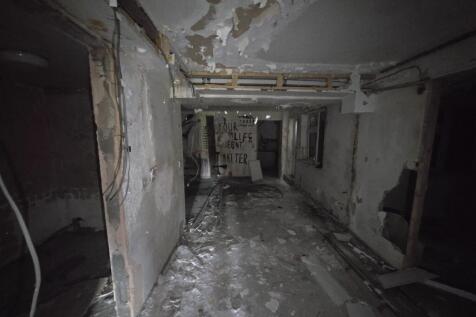 MEDIA_IMAGE_TEXT_41