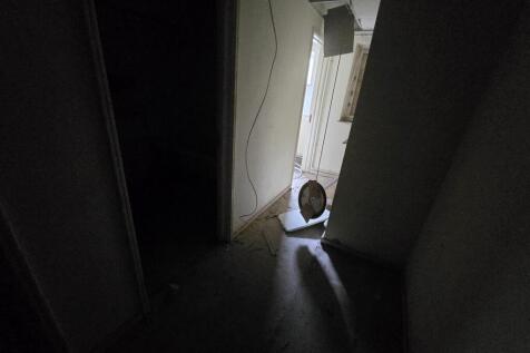 MEDIA_IMAGE_TEXT_42